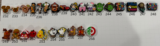 Build Your Own Pen Part 2