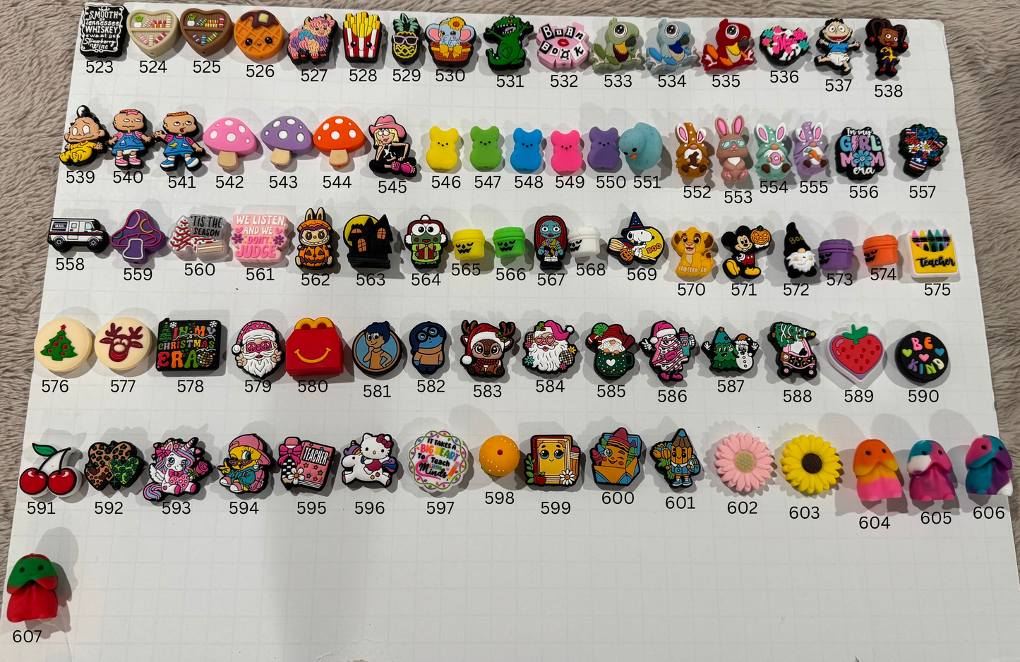 Build Your Own Pen Part 3