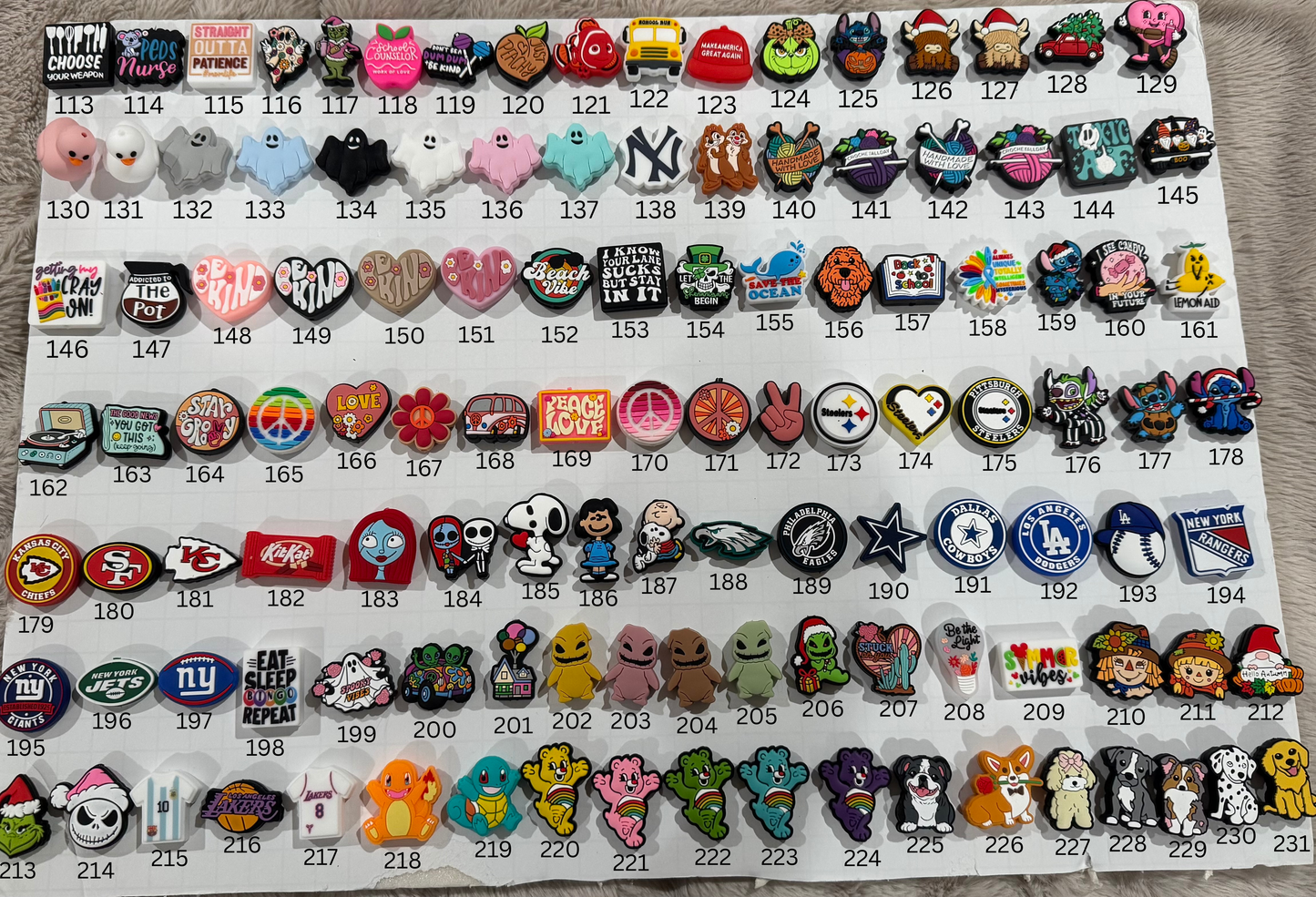 Build Your Own Pen Part 1